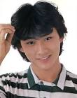 沖田浩之