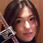 金井愛砂美