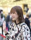 吉田有希 (アイドル)