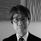 小川浩司