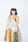 深瀬美桜