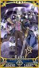 ジェームズ・モリアーティ (FGO)