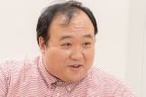 大鶴肥満