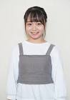 田口玲佳