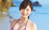 小倉優香