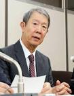 辛炳圭