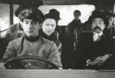 石山龍児