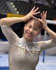 杉原愛子