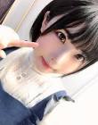 皆月ひかる