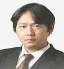 玉村剛史