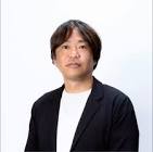 石橋拓也
