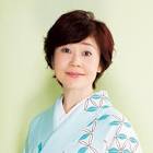 神野美伽