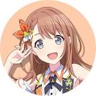 花里みのり