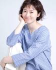 清野優美