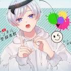 スマイリー (YouTuber)
