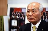 吉野正芳