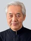 藤田宗久