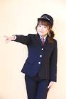 久野知美