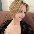 テリちゃんねる