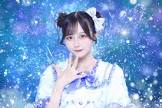 澪織にいな