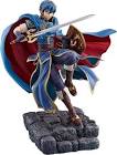 マルス (FE)