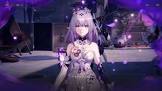 キャストリス (崩スタ)