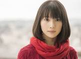 新山詩織