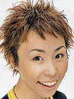 愛河里花子
