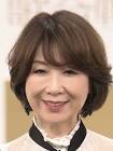 伊藤蘭