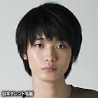 青木柚