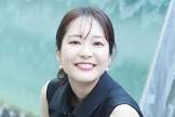 下村彩里
