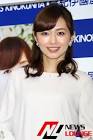 伊藤綾子