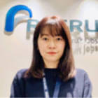 伊藤綾華