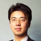 伊藤誠 (プロデューサー)