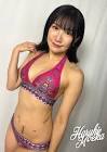 春日萌花