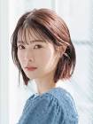 小田えりな