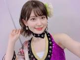 花井美春