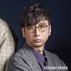 おいでやす小田