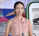 緑川静香