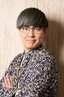 三好翼
