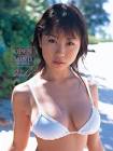 西田麻衣