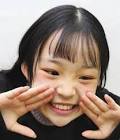 野々山ひなた