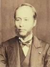 寺島誠一郎