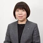 馬場はるみ