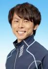 長田頼宗