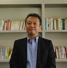 田村正人