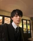 井上裕貴