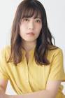 高井ウララ