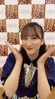 西澤瑠莉奈