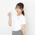 下田衣珠季